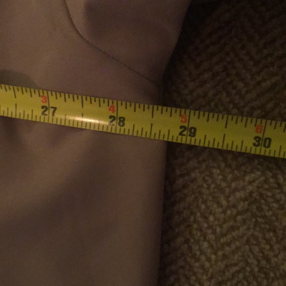 Gary Nesse - Picture 4 of 7